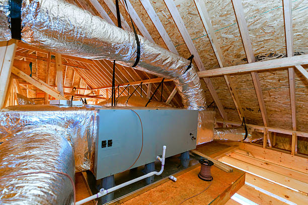 Top rated local Hvac specialists in Fayette, IA